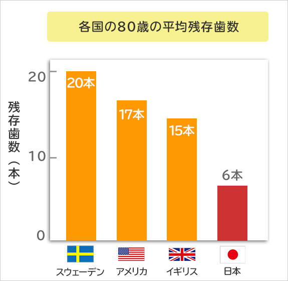 「北国新聞」　2007年4月30日（月）