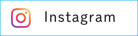インスタグラム